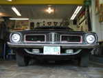 Pats Cuda 06-08-02_05.jpg