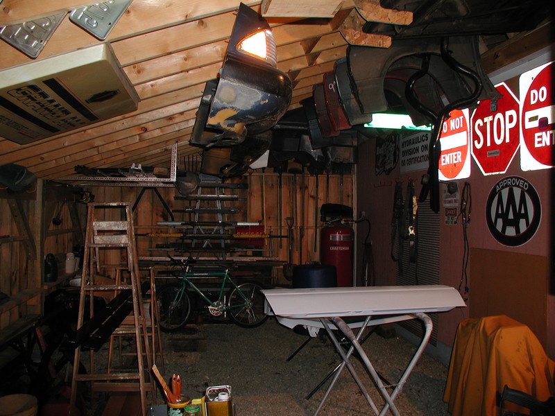P7150499.JPG