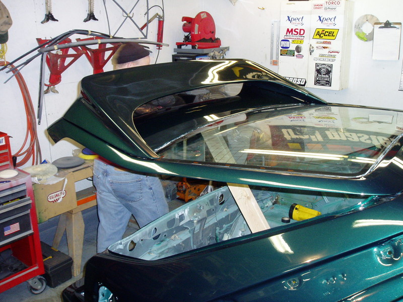 1985_MustangGT_121303_04.jpg