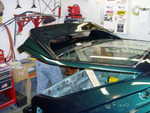 1985_MustangGT_121303_04.jpg