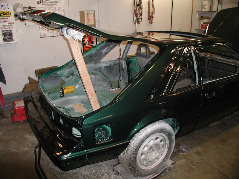 1985_MustangGT_121303_14.jpg