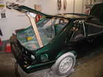 1985_MustangGT_121303_14.jpg