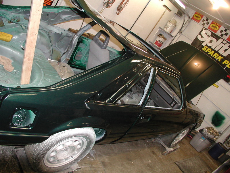 1985_MustangGT_121303_15.jpg