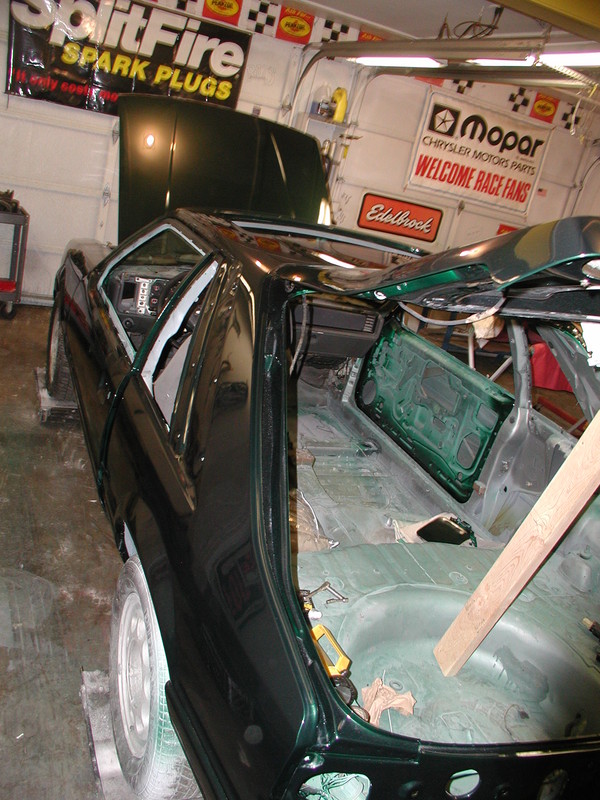 1985_MustangGT_121303_16.jpg
