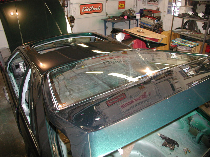 1985_MustangGT_121303_17.jpg