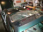 1985_MustangGT_121303_17.jpg