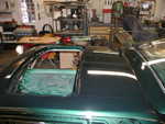 1985_MustangGT_121303_21.jpg