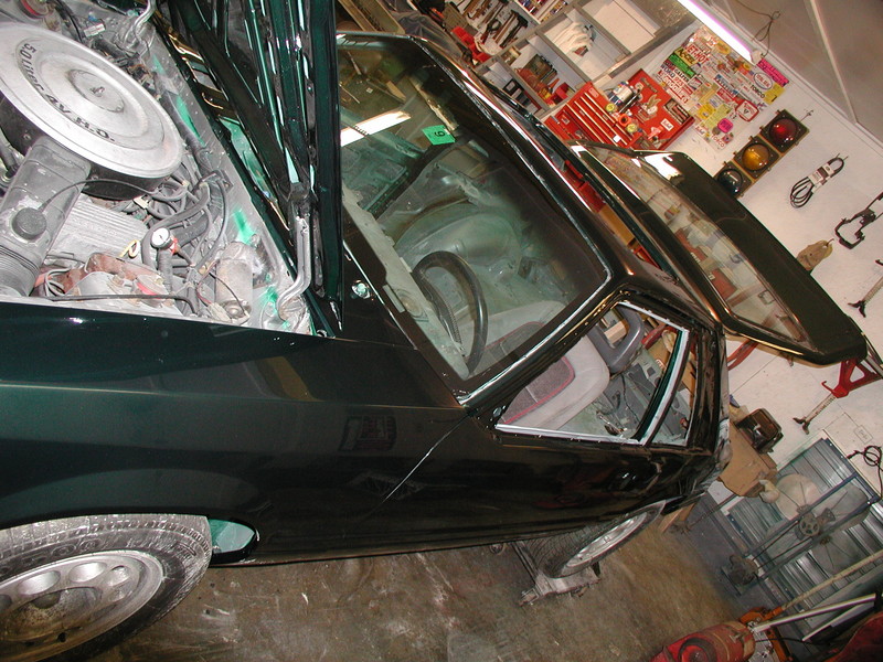 1985_MustangGT_121303_22.jpg