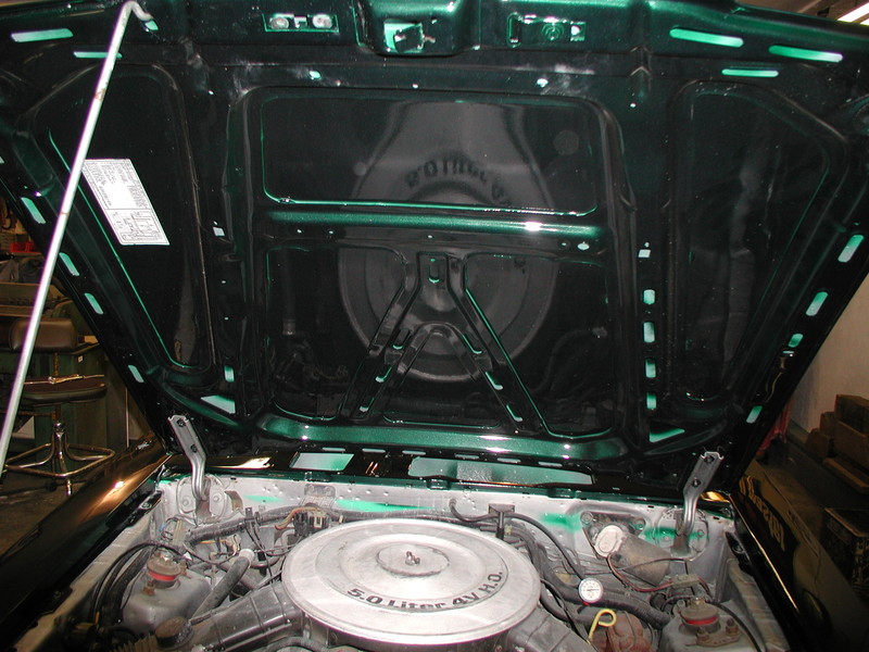 1985_MustangGT_121303_24.jpg