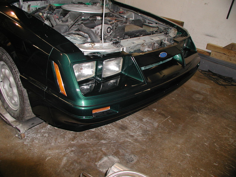 1985_MustangGT_121303_25.jpg