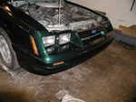1985_MustangGT_121303_25.jpg