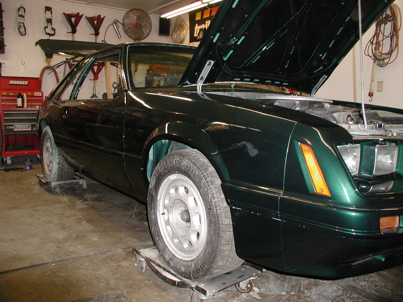 1985_MustangGT_121303_26.jpg
