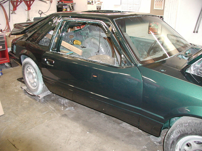 1985_MustangGT_121303_35.jpg
