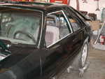 1985_mustanggt_121503_04.jpg
