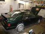 1985_mustanggt_121503_08.jpg