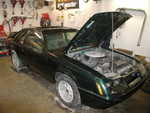 1985_mustanggt_121503_10.jpg