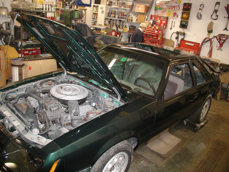 1985_mustanggt_121503_11.jpg