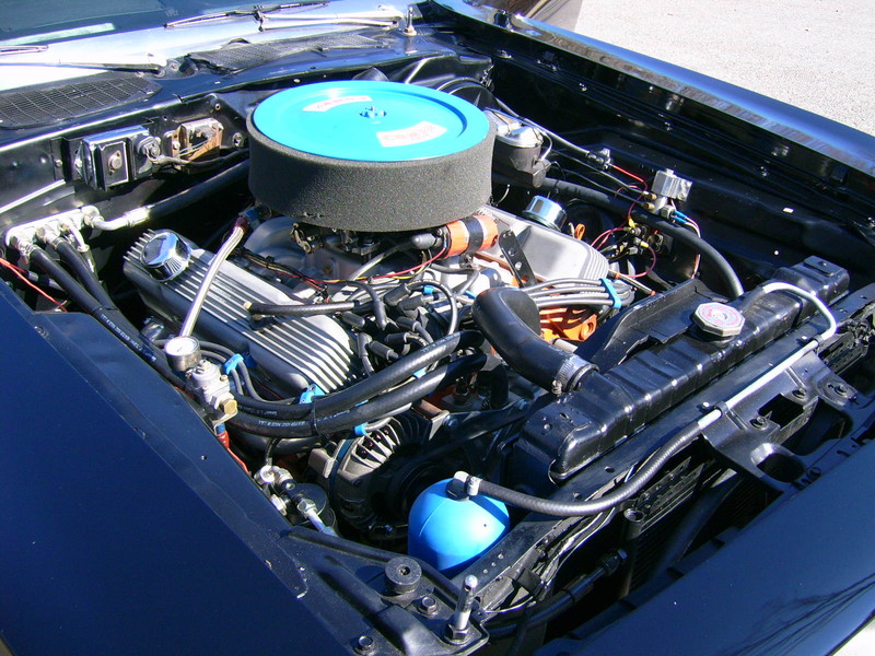 engine2.jpg