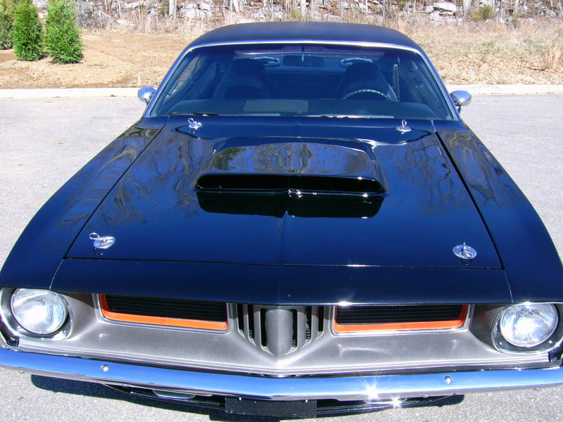 front3.jpg