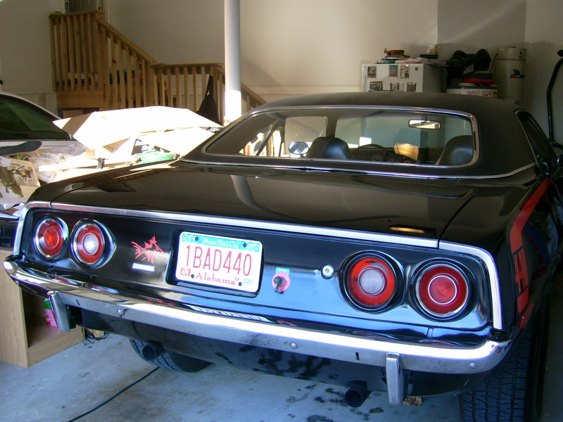 rear stainless.jpg