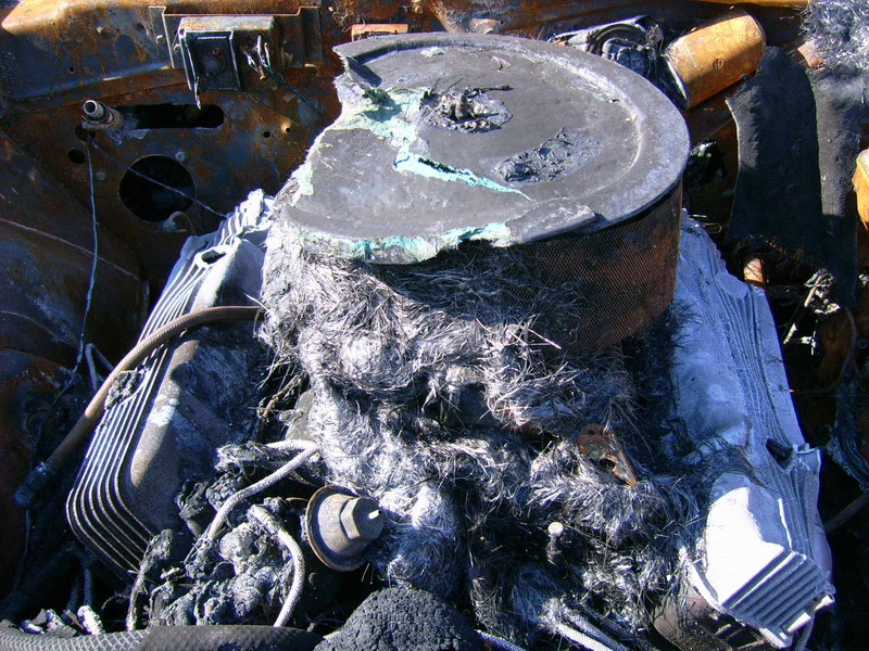 cuda burns engine1.jpg