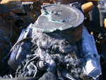 cuda burns engine1.jpg
