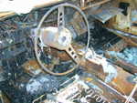 cuda burns interior1.jpg