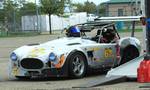 Highlight for Album: FFR Spec Mod - Pat McMahon