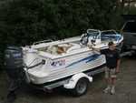 New_Boat_7_2013.thumb.jpg