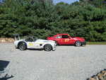 Cars_2011_003.thumb.jpg