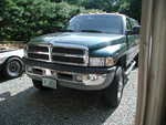 Ram 2500 2010 17.thumb