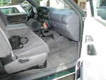 Ram_2500_2010_4.thumb.jpg