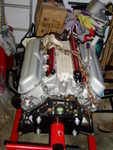 FFR Cobra Motor 121303 02.thumb