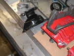 13 Rear Brakes 2010 10.thumb