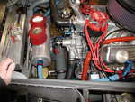 Power Steering 2010 10.thumb