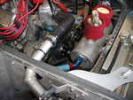 Power Steering 2010 11.thumb