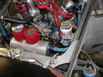 Power Steering 2010 13.thumb