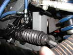 Power Steering 2010 3.thumb