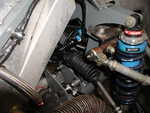 Power Steering 2010 6.thumb