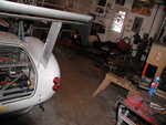 2 9 2011 Cobra Mod Rear Wing Location 028.thumb
