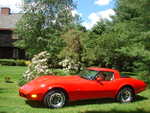 Vette_2010_11.thumb.jpg